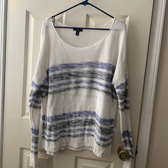 GAP cozy sweater - Picture 1 of 2
